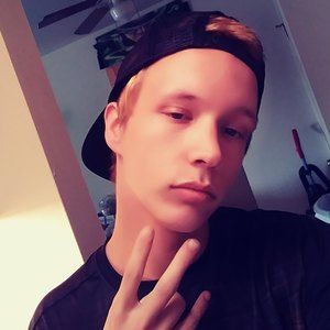 Meet your Posher, Jesse